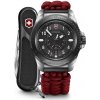Victorinox Swiss Army 242016.1