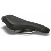 Selle Royal - atletické