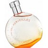 Hermès Eau Des Merveilles toaletná voda dámska 50 ml