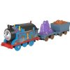 Mattel Fisher Price Motorová mašinka s príbehom, viac druhov