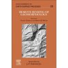 Remote Sensing of Geomorphology (Paolo Tarolli,Simon M. Mudd)(Brožovaná)