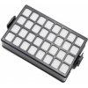 VHBW HEPA filter pre Samsung Navibot SC8400 / SC8470 / SC850, obdĺžnikový - neoriginálne