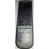 General HARMAN KARDON HK-670, HK-675 - náhradný diaľkový ovládač