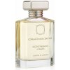 Ormonde Jayne Four Corners of the Earth Montabaco Intensivo 88 ml parfém unisex