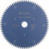 BOSCH BOSCH 2608642494 - Pílový kotúc Expert for Multi Material 250 x 30 x 2,4 mm, 80