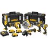 DeWALT DCK623P3
