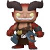 POP! Games: The Butcher (Diablo 4) POP-1010