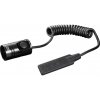 Nitecore RSW2 taktický káblový spínač 29-31 cm