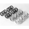 Tamiya 53440 On road Hard Spring Set (108/53440)