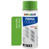 Dupli-color Prima RAL6018 zelenožltá lesk 400 ml
