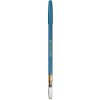 Collistar Professional Eye Pencil ceruzka na oči 8 Cobalt blue 1,2 ml