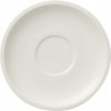 Villeroy & Boch podšálka na kávovú šálku 16 cm Artesano Original
