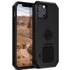ROKFORM - puzdro Rugged pre Apple iPhone 12 / 12 Pro