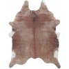 Ayyildiz Etosha 4112 brown