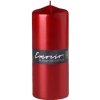 Emocio Elegance 80x200