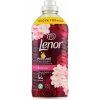 Lenor Gelsomino Scarlatto & Rose de Mai aviváž 1,134 l 54 PD