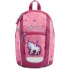 Step by Step KIGA MINI, Little Unicorn Nuala - STEP BY STEP 138884