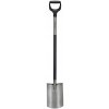 Fiskars 1067512