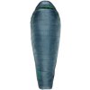Thermarest Saros 0°C - regular 13162