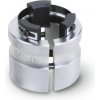 BETA TOOL UNIVERSAL FORK OIL SEAL DRIVER