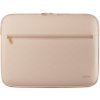 Pouzdro Epico neoprenové pouzdro pro Apple MacBook Pro 14