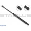 STABILUS Plynová vzpera, kapota motora 9669ZC