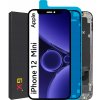 LCD Displej Appe iPhone 12 Mini