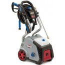 Briggs & Stratton SPRINT PW 2300 E