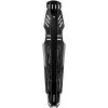 Blatník TOPEAK D-FLASH ST čierna/reflex