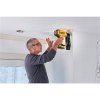 DeWALT DCN662N 18V Aku přímá hřebíkovačka bez aku a nabíječky