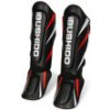 Chránič holenia DBX BUSHIDO DBD-SP-10v2 veľ. XL
