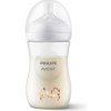 Avent Philips fľaša Natural Response žirafa 989691 260 ml Fľaša