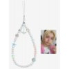 Stray Kids: CelebrATE: Beads Strap by Felix