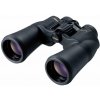 Ďalekohľad Nikon Aculon A211 7x50 (BAA813SA)