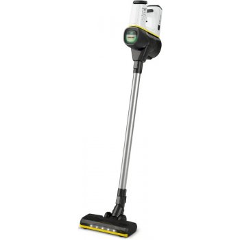 Kärcher VC 6 Cordless Premium 1.198-680.0