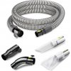 Príslušenstvo na odsávanie kvapalín DN40 Expert KARCHER 9.990-878.0