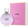 Chanel Chance eau splendide parfumovaná voda dámska 50 ml