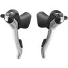 Shimano ST4600 Tiagra
