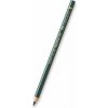 Faber-Castell 110165 165