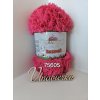 Himalaya Kuzucuk 75605 ružová tmavá