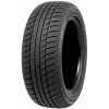 Zimná pneumatika Superia Bluewin SUV 235/65R17 104 H s priľnavosťou na snehu (3PMSF)