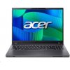 ACER NTB TravelMate P2 (TMP214-43-TCO-R1N8), R7 PRO 7735U, 14