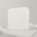 Osobná váha Xiaomi Mi Scale 2 BT 5.0