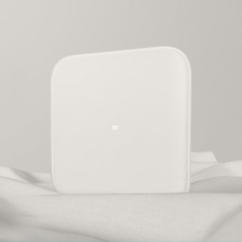 Xiaomi Mi Scale 2 BT 5.0