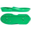 Roces - M12 Green - soulplate
