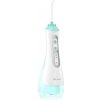 TrueLife AquaFloss Lite
