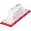 Hladítko Strend Pro, 240x93 mm, špárovacie