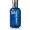 Toaletní voda Ralph Lauren Polo Sport 75 ml