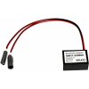 Keuco Bluetooth Adaptér pre elektronické batérie 59911000000