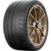 Michelin Pilot Sport Cup 2 R ( 245/35 ZR20 (95Y) XL K2 )